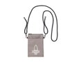 Custom-Made Crossbody Bag for Phone and Travel Essentials – Fully Custom Design 3