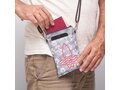 Custom-Made Crossbody Bag for Phone and Travel Essentials – Fully Custom Design 6