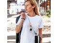 Custom-Made Polyester Crossbody Phone Cord – Fully Custom Design 10