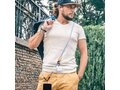 Custom-Made Polyester Crossbody Phone Cord – Fully Custom Design 8