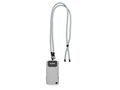 Custom-Made Polyester Crossbody Phone Cord – Fully Custom Design 1