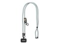 Custom-Made Polyester Crossbody Phone Cord – Fully Custom Design 3