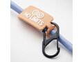 Custom-Made Polyester Crossbody Phone Cord – Fully Custom Design 7