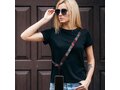 Custom-Made Sustainable Adjustable Phone Lanyard in Sublimated rPET – Fully Custom Design 4
