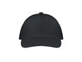 5 panel baseball cap 3