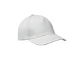 5 panel baseball cap 8