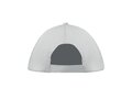 5 panel baseball cap 9