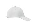 5 panel baseball cap 10