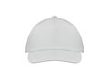 5 panel baseball cap 11