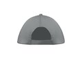 5 panel baseball cap 13