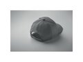 5 panel baseball cap 16