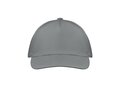 5 panel baseball cap 15