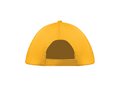 5 panel baseball cap 18