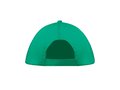 5 panel baseball cap 22