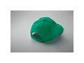 5 panel baseball cap 25