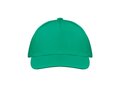 5 panel baseball cap 24