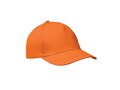 5 panel baseball cap 26