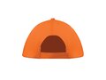 5 panel baseball cap 27