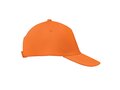 5 panel baseball cap 28