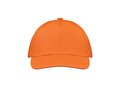5 panel baseball cap 29