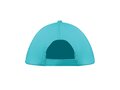 5 panel baseball cap 31