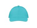 5 panel baseball cap 33