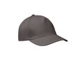 5 panel baseball cap 34