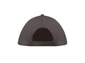 5 panel baseball cap 35