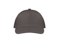 5 panel baseball cap 37