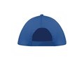 5 panel baseball cap 39