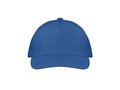 5 panel baseball cap 41