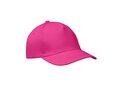 5 panel baseball cap 42