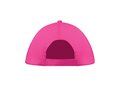 5 panel baseball cap 43