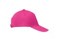 5 panel baseball cap 44