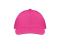 5 panel baseball cap 45