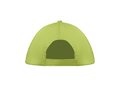 5 panel baseball cap 47