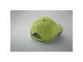 5 panel baseball cap 50