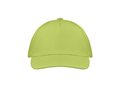 5 panel baseball cap 49