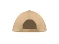 5 panel baseball cap 52