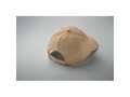 5 panel baseball cap 55