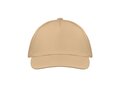 5 panel baseball cap 54