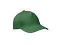 5 panel baseball cap 56