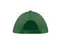 5 panel baseball cap 57