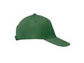 5 panel baseball cap 58