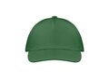 5 panel baseball cap 59
