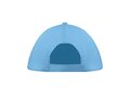 5 panel baseball cap 61
