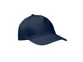 5 panel baseball cap 67
