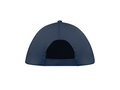 5 panel baseball cap 68