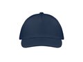 5 panel baseball cap 70