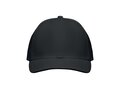 6 panel baseball cap 3